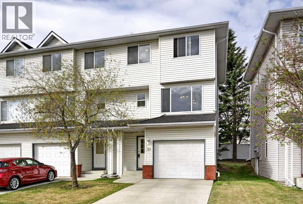 33 Harvest Oak Circle Ne, Calgary, Alberta  T3K 4S6 - Photo 26 - A2309830