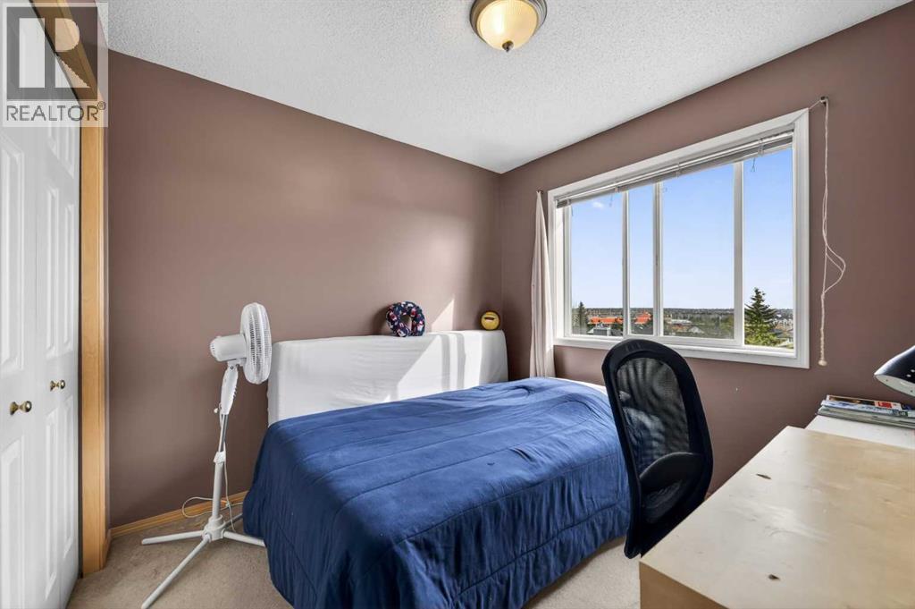 33 Harvest Oak Circle Ne, Calgary, Alberta  T3K 4S6 - Photo 19 - A2309830