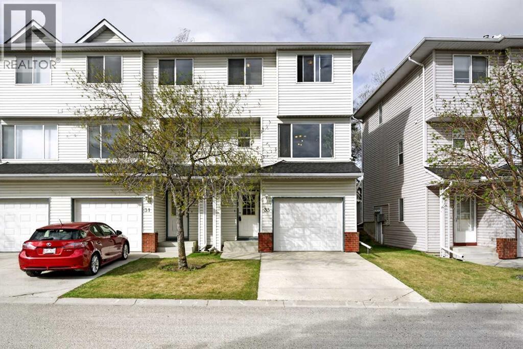 33 Harvest Oak Circle Ne, Calgary, Alberta  T3K 4S6 - Photo 27 - A2309830