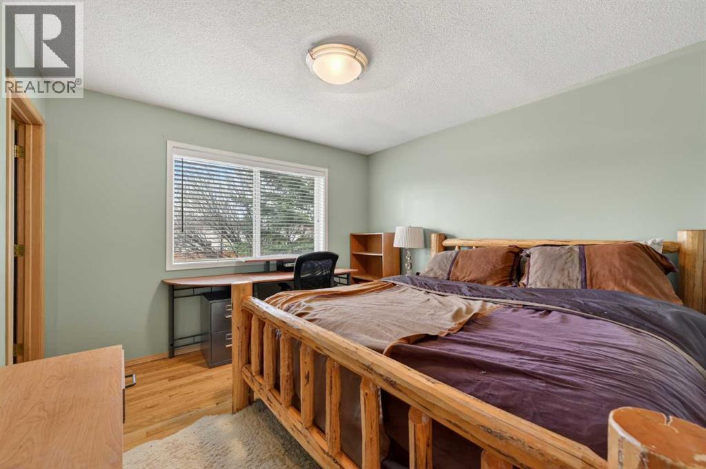 33 Harvest Oak Circle Ne, Calgary, Alberta  T3K 4S6 - Photo 13 - A2309830