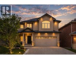 67 NEWCOMBE Road, Dundas, Ontario