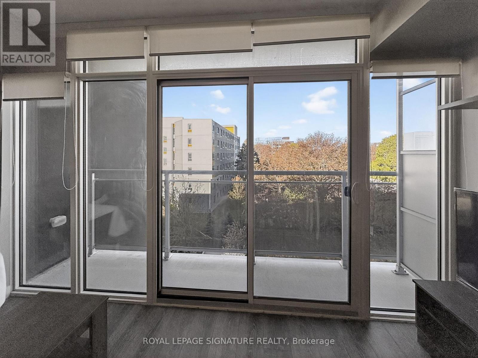 431 - 308 Lester Street, Waterloo, Ontario  N2L 0H9 - Photo 26 - X13022286