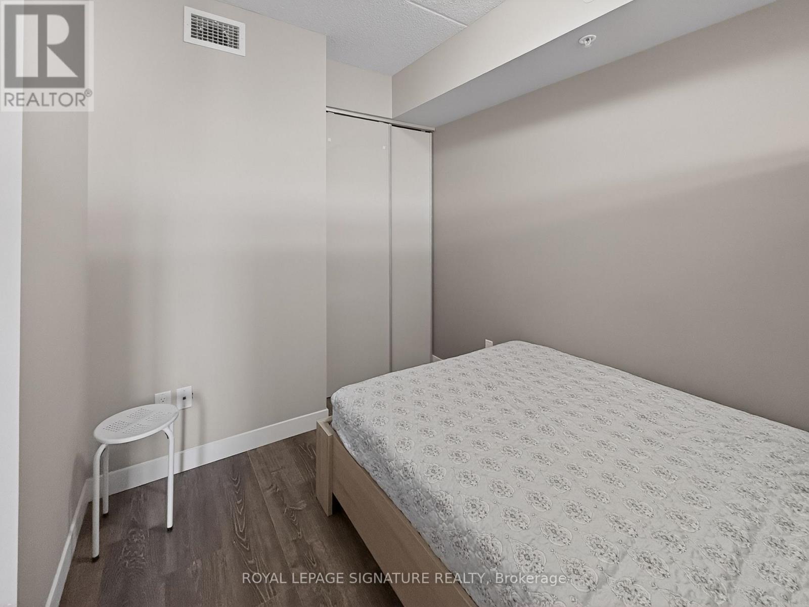 431 - 308 Lester Street, Waterloo, Ontario  N2L 0H9 - Photo 14 - X13022286