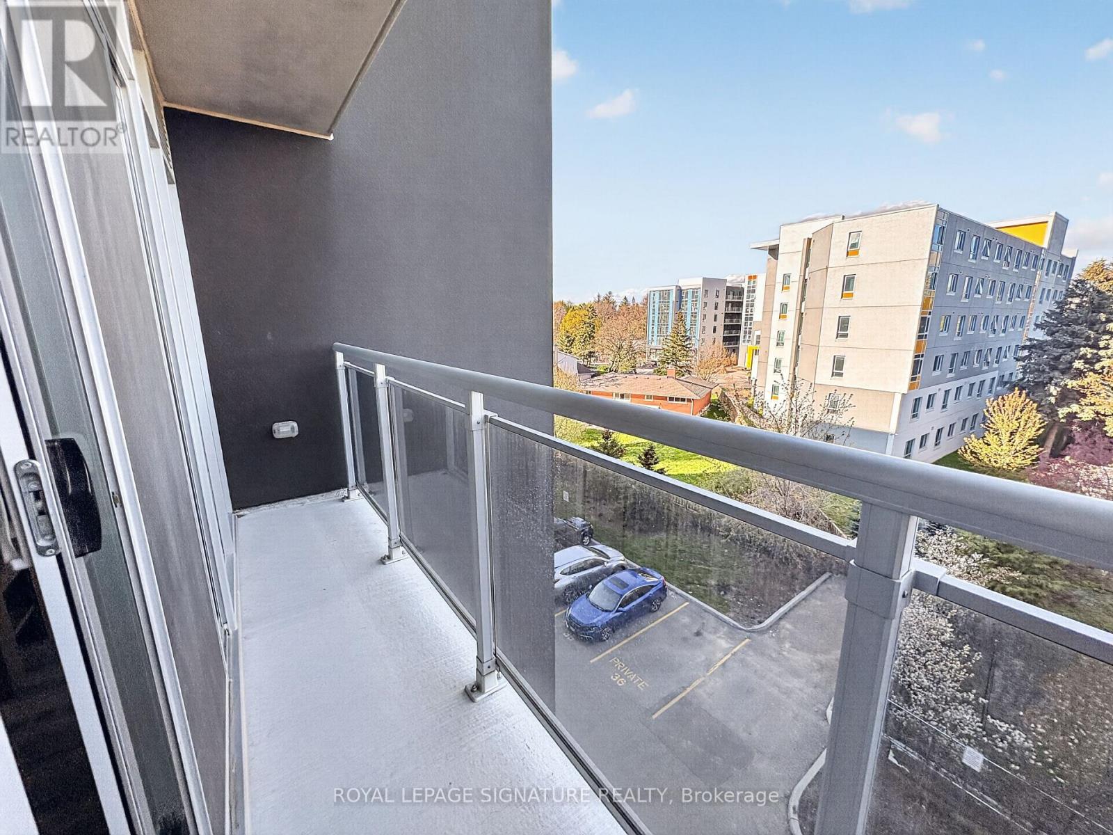 431 - 308 Lester Street, Waterloo, Ontario  N2L 0H9 - Photo 27 - X13022286