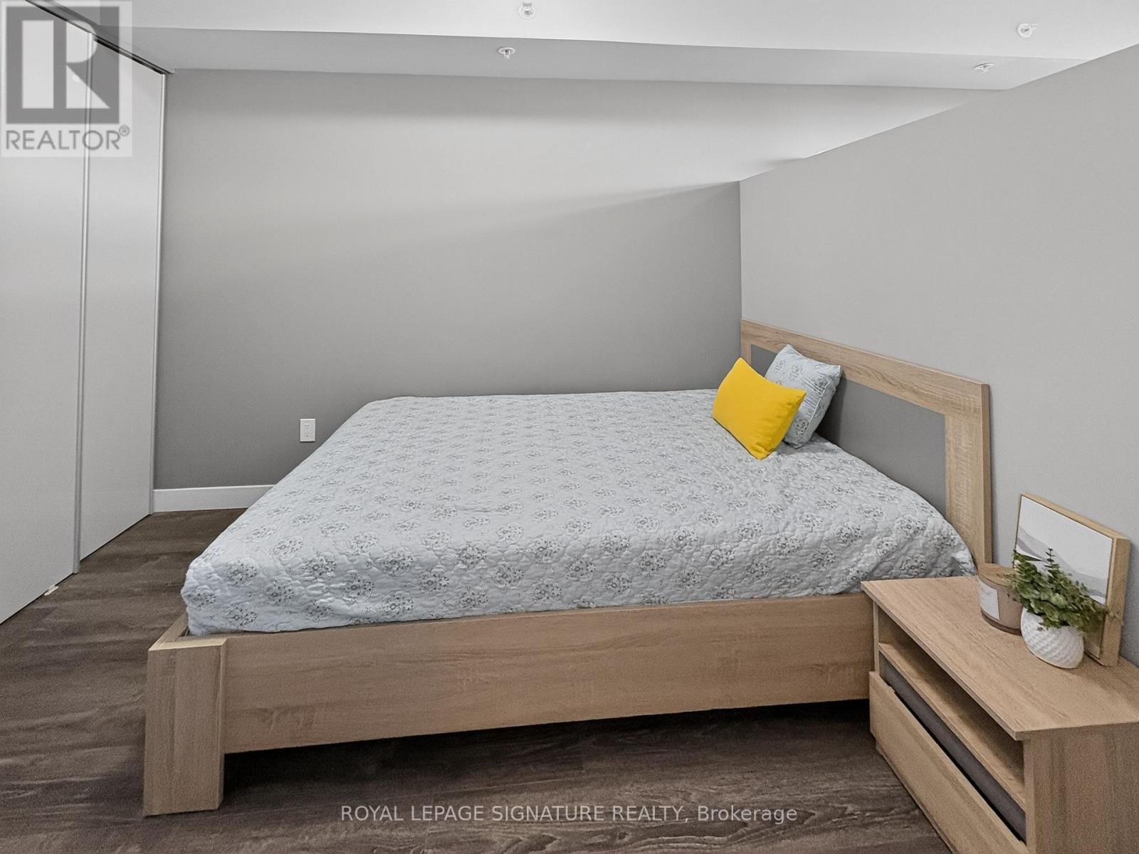 431 - 308 Lester Street, Waterloo, Ontario  N2L 0H9 - Photo 11 - X13022286