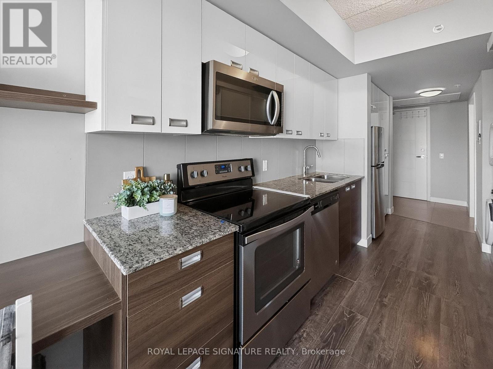 431 - 308 Lester Street, Waterloo, Ontario  N2L 0H9 - Photo 18 - X13022286