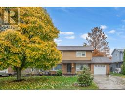 7063 MCGILL STREET, Niagara Falls, Ontario