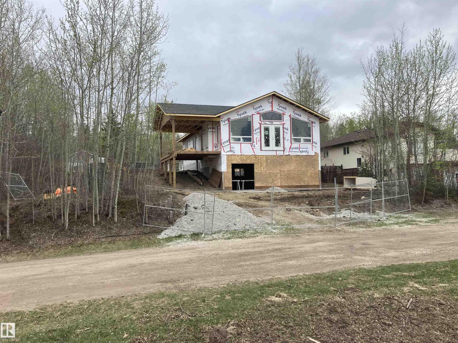 5539 Sunset Dr, Rural Lac Ste. Anne County, Alberta  T0E 0A0 - Photo 8 - E4487757