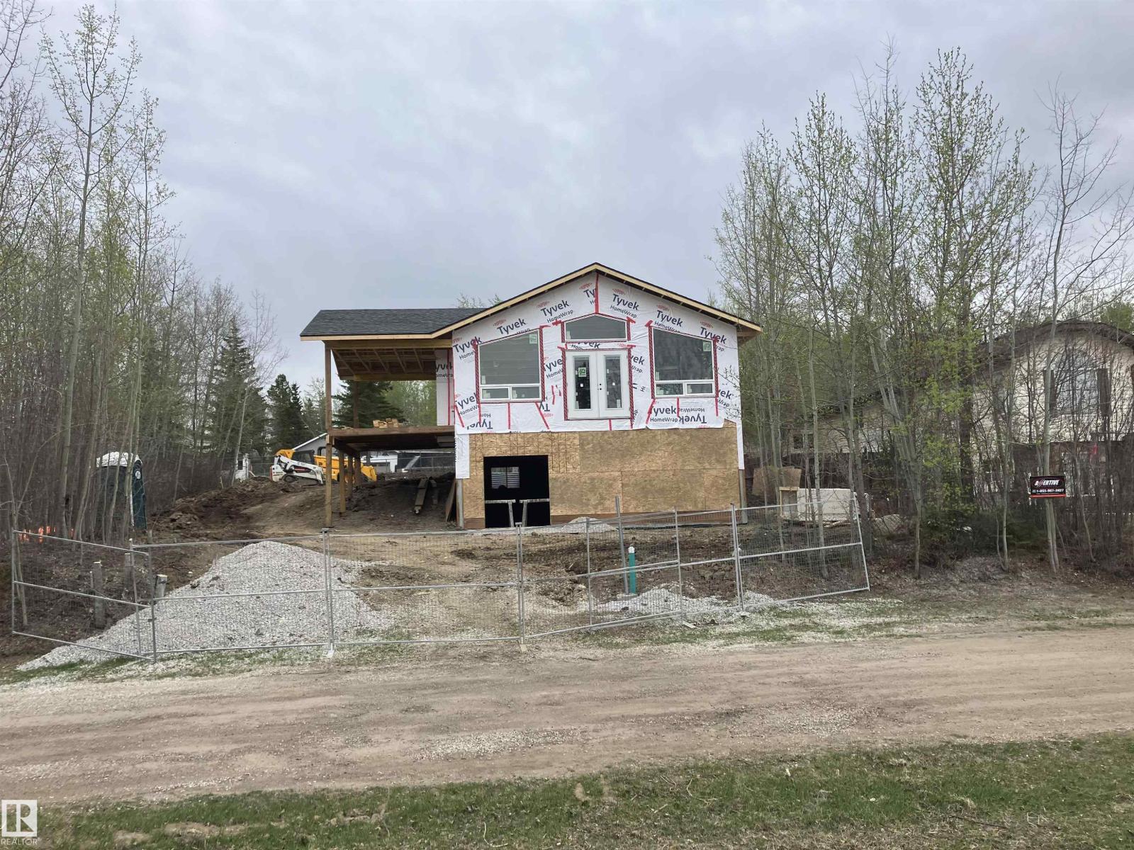 5539 Sunset Dr, Rural Lac Ste. Anne County, Alberta  T0E 0A0 - Photo 7 - E4487757