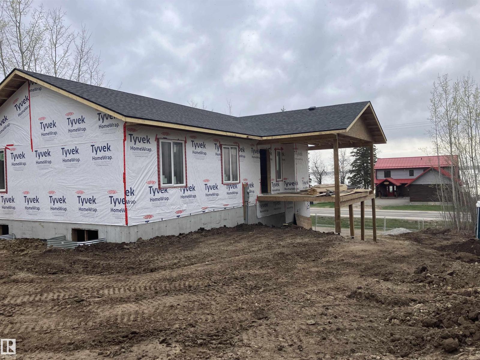 5539 Sunset Dr, Rural Lac Ste. Anne County, Alberta  T0E 0A0 - Photo 4 - E4487757