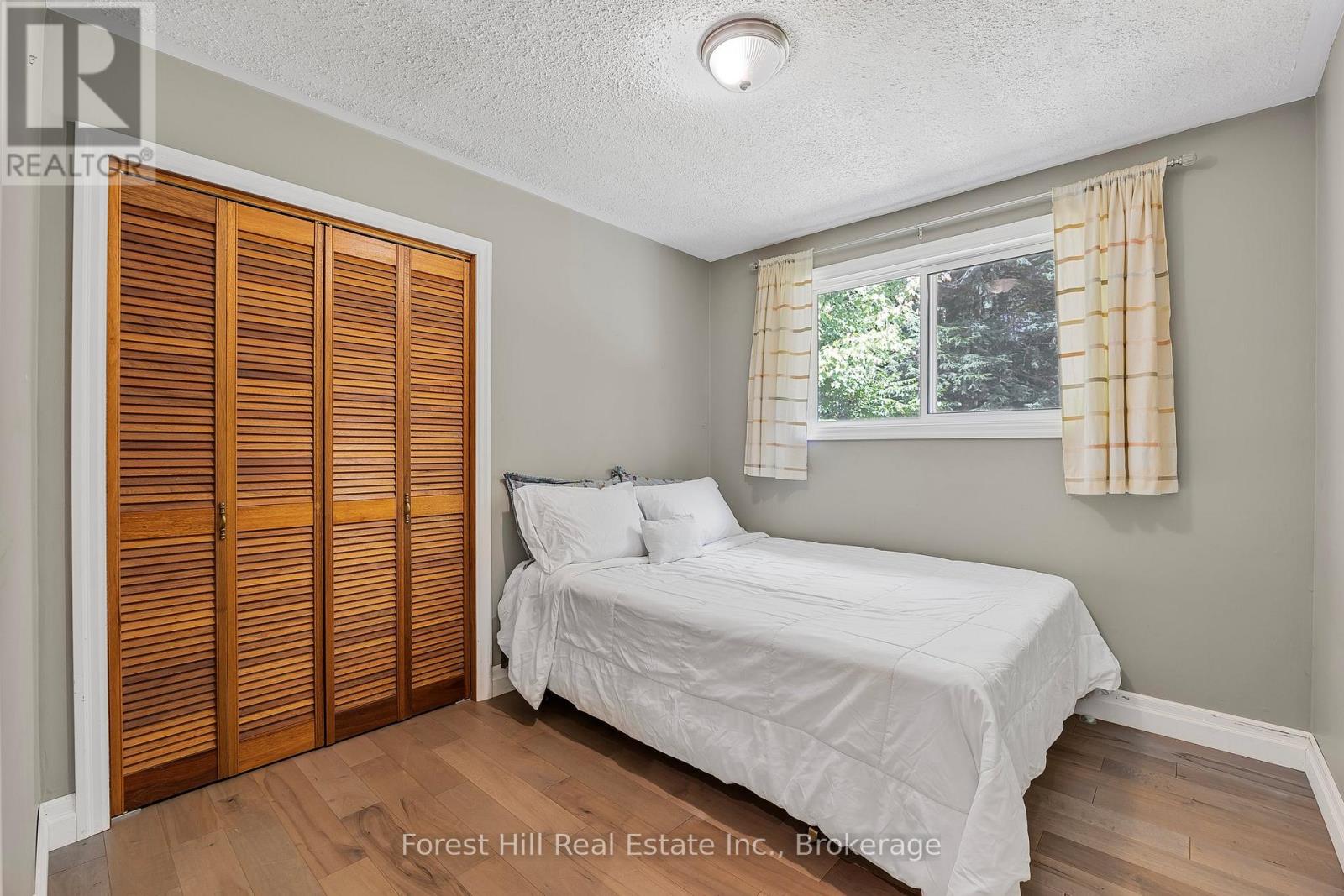 1080 River Street, Muskoka Lakes, Ontario  P0C 1A0 - Photo 15 - X13124874