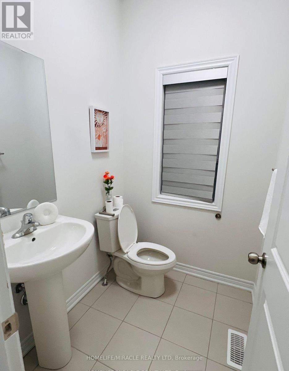 643 Anishinaabe Drive, Shelburne, Ontario  L9V 3Y4 - Photo 13 - X13129826