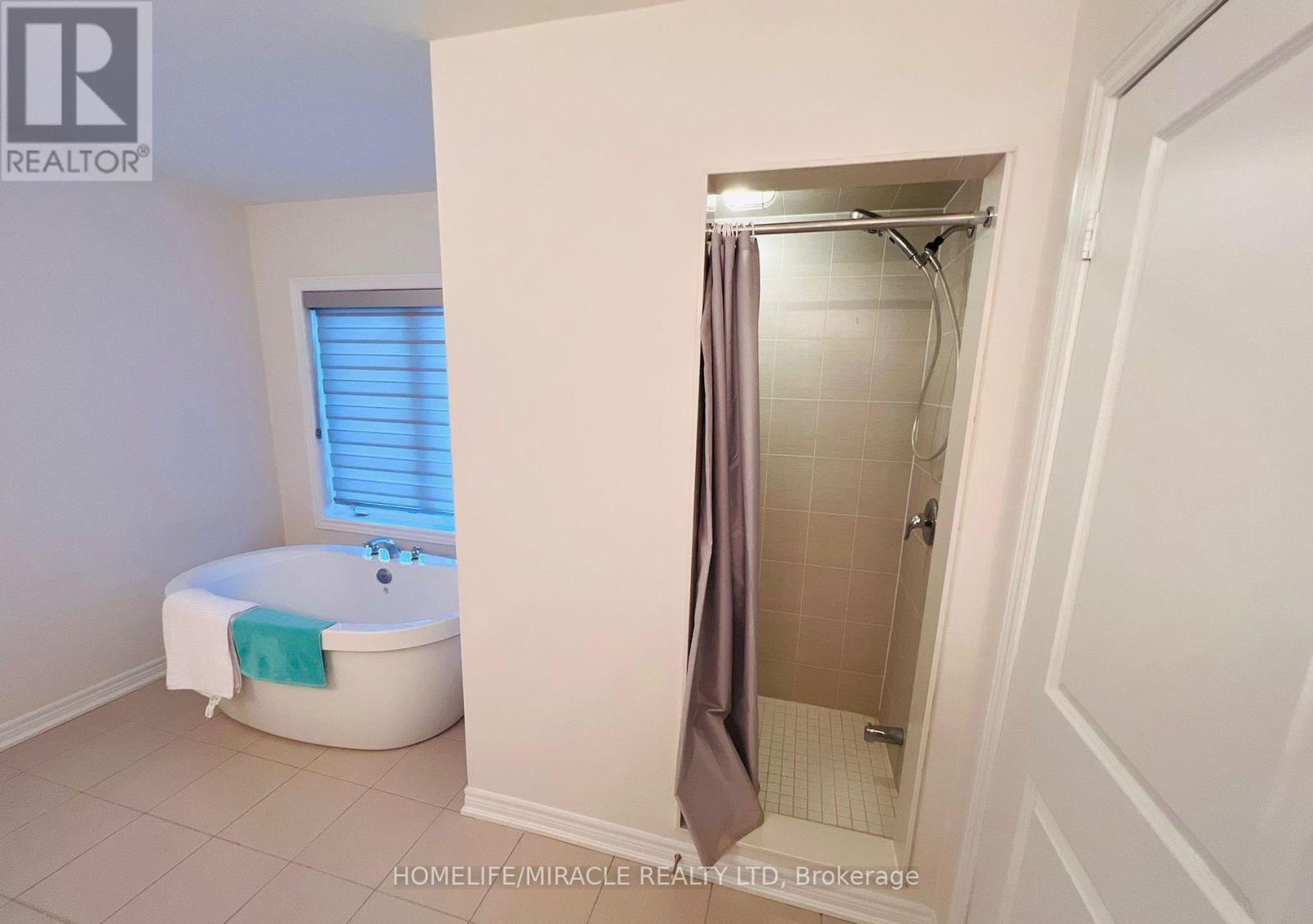 643 Anishinaabe Drive, Shelburne, Ontario  L9V 3Y4 - Photo 27 - X13129826
