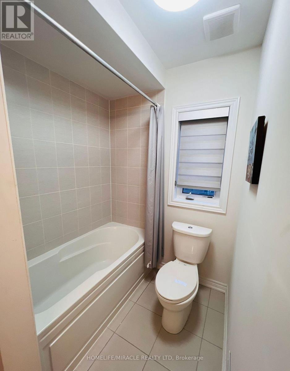 643 Anishinaabe Drive, Shelburne, Ontario  L9V 3Y4 - Photo 30 - X13129826