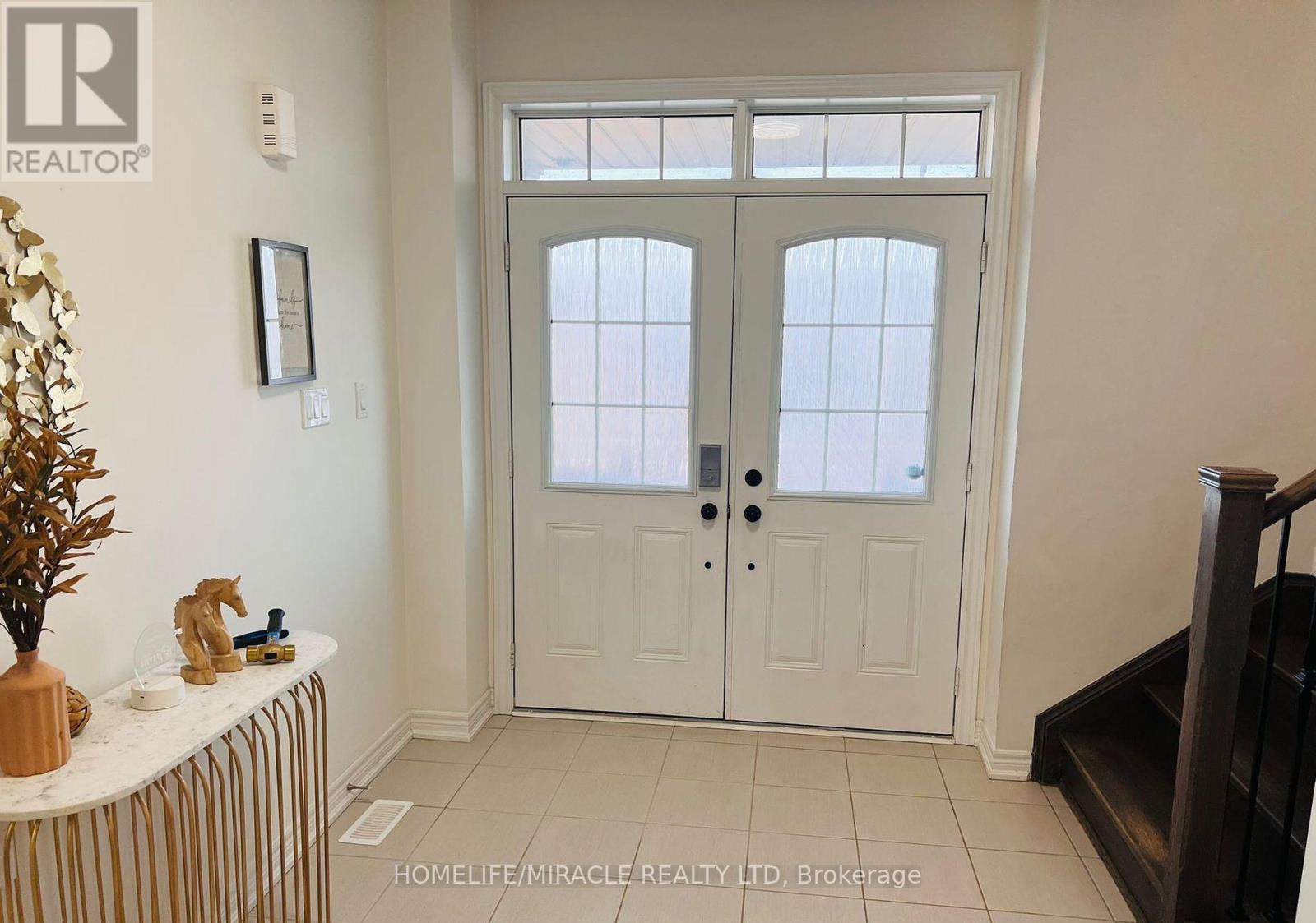 643 Anishinaabe Drive, Shelburne, Ontario  L9V 3Y4 - Photo 4 - X13129826
