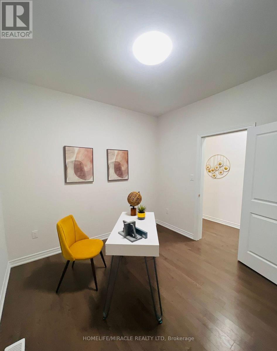 643 Anishinaabe Drive, Shelburne, Ontario  L9V 3Y4 - Photo 6 - X13129826