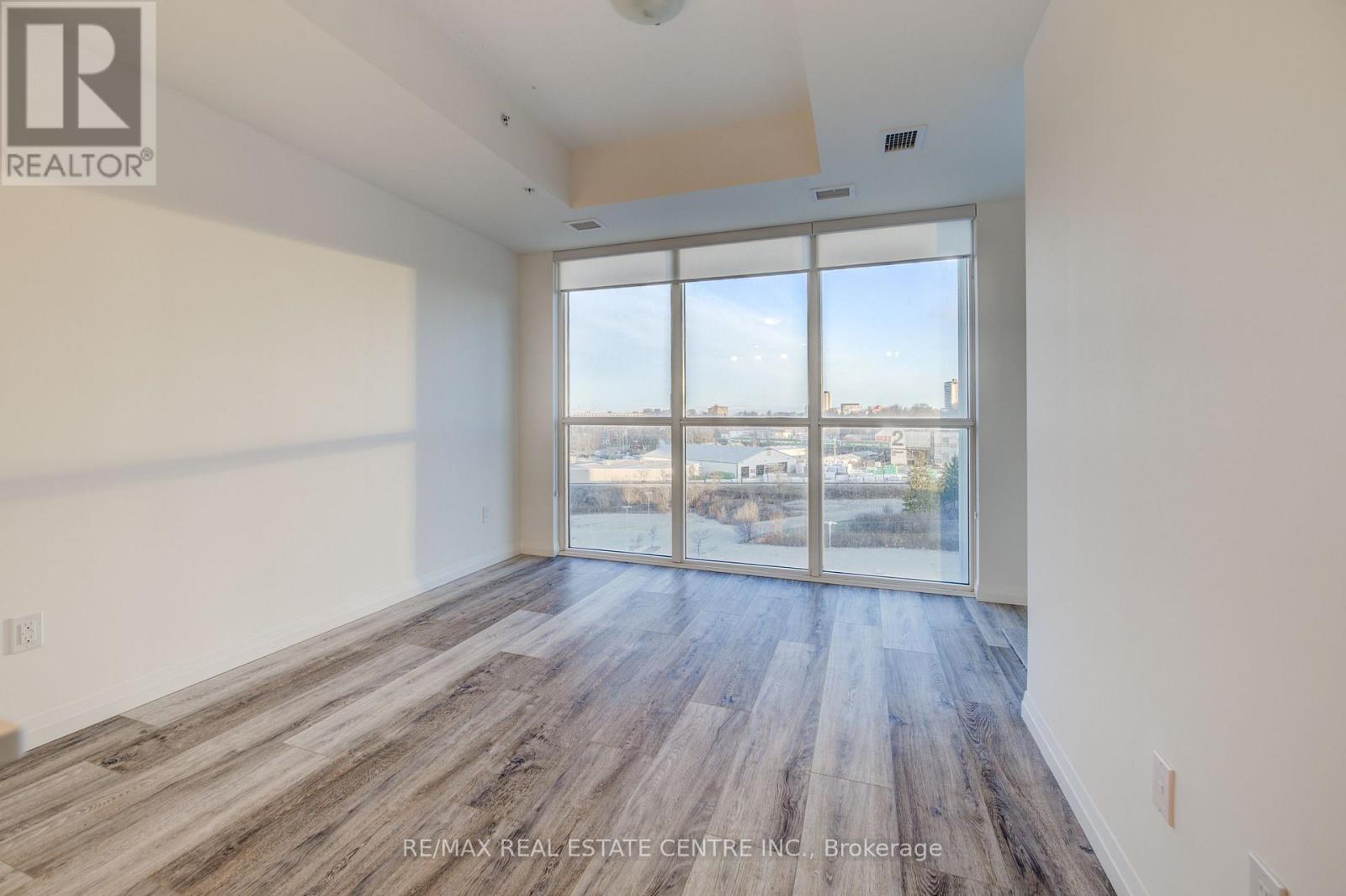 810 - 108 Garment Street, Waterloo, Ontario  N2G 0E2 - Photo 11 - X13129830