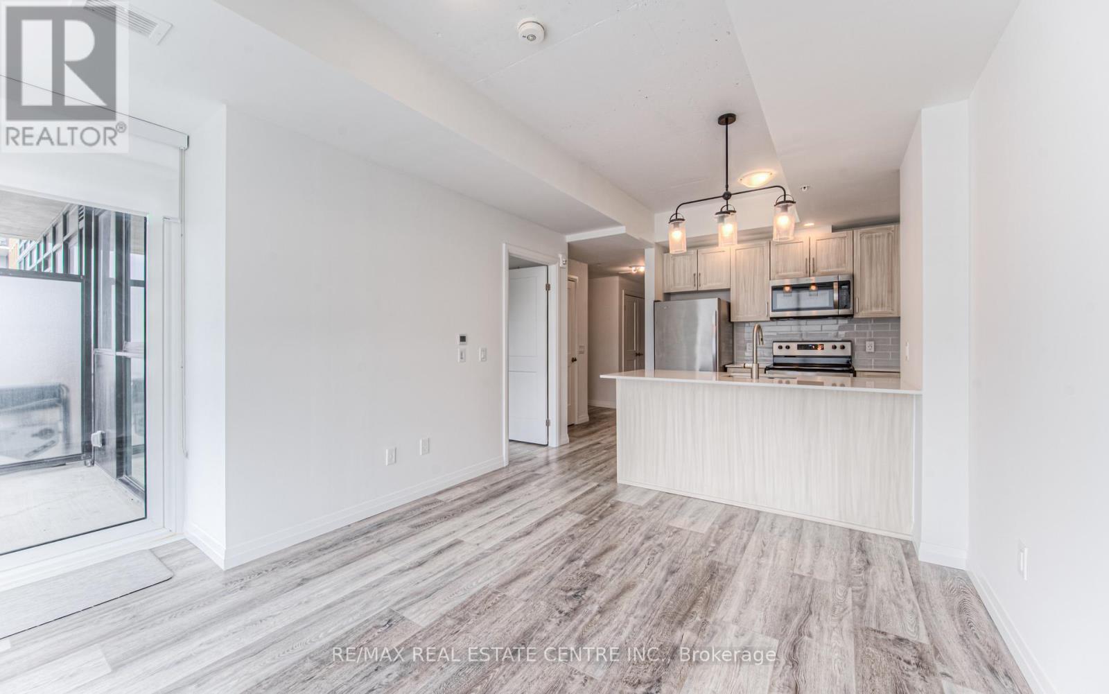 810 - 108 Garment Street, Waterloo, Ontario  N2G 0E2 - Photo 12 - X13129830