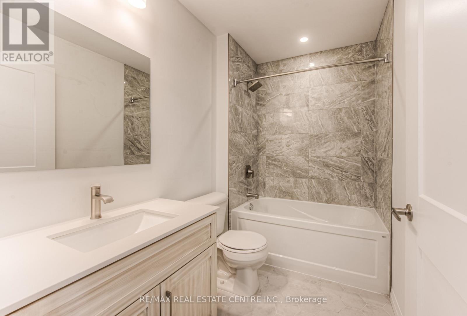 810 - 108 Garment Street, Waterloo, Ontario  N2G 0E2 - Photo 13 - X13129830