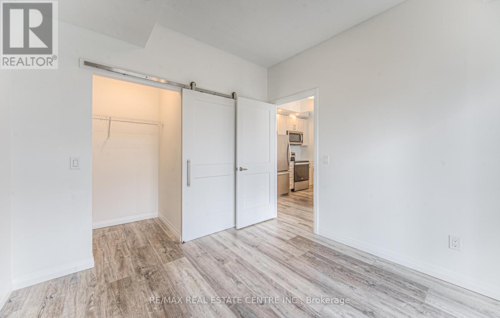 810 - 108 Garment Street, Waterloo, Ontario  N2G 0E2 - Photo 15 - X13129830