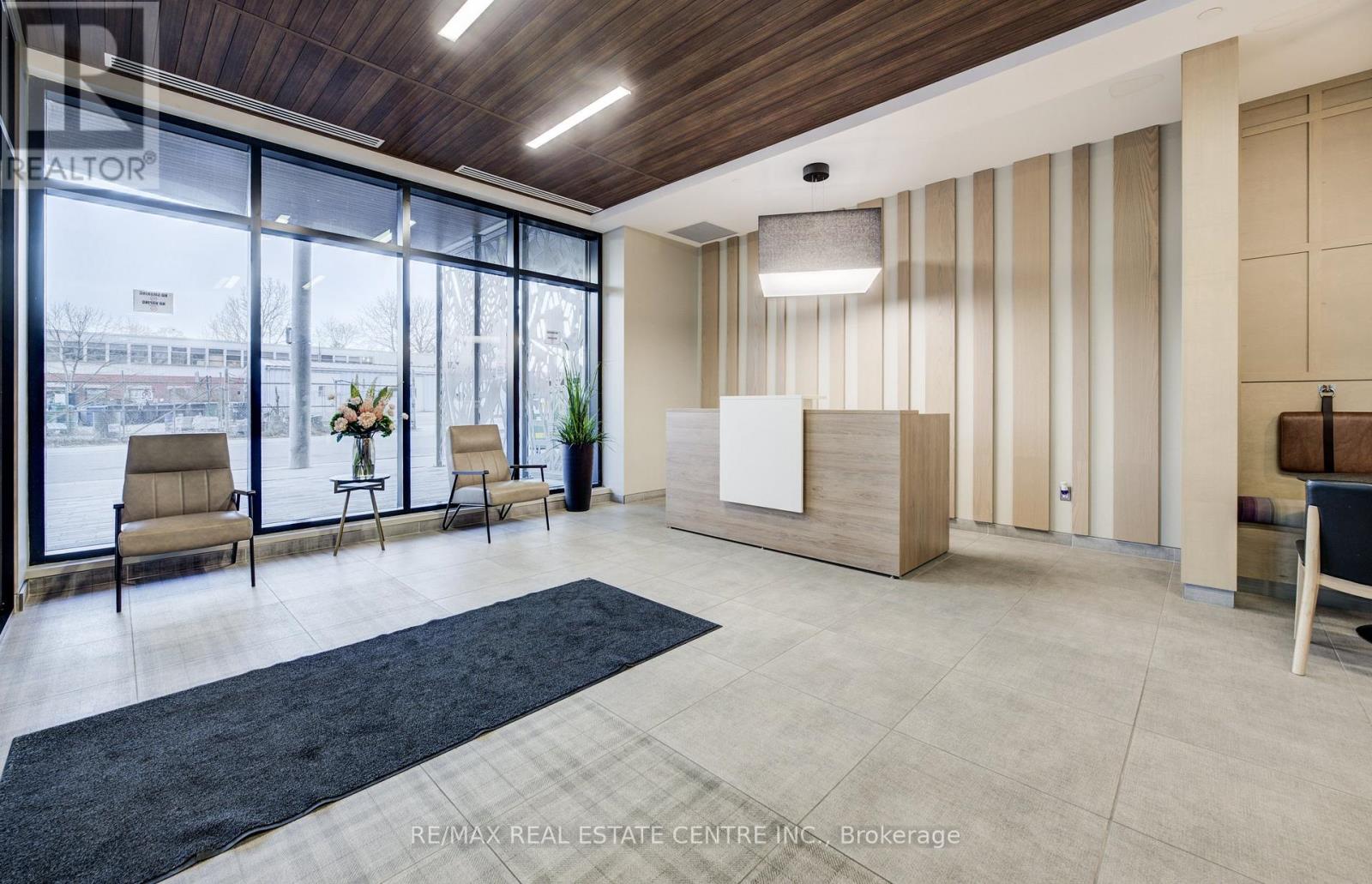 810 - 108 Garment Street, Waterloo, Ontario  N2G 0E2 - Photo 4 - X13129830