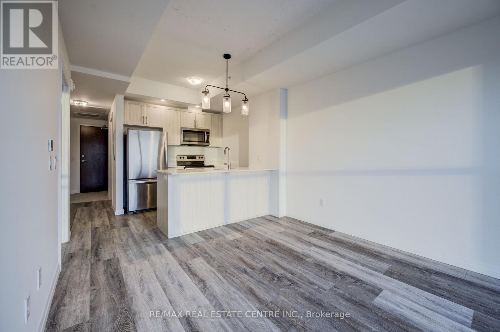 810 - 108 Garment Street, Waterloo, Ontario  N2G 0E2 - Photo 7 - X13129830