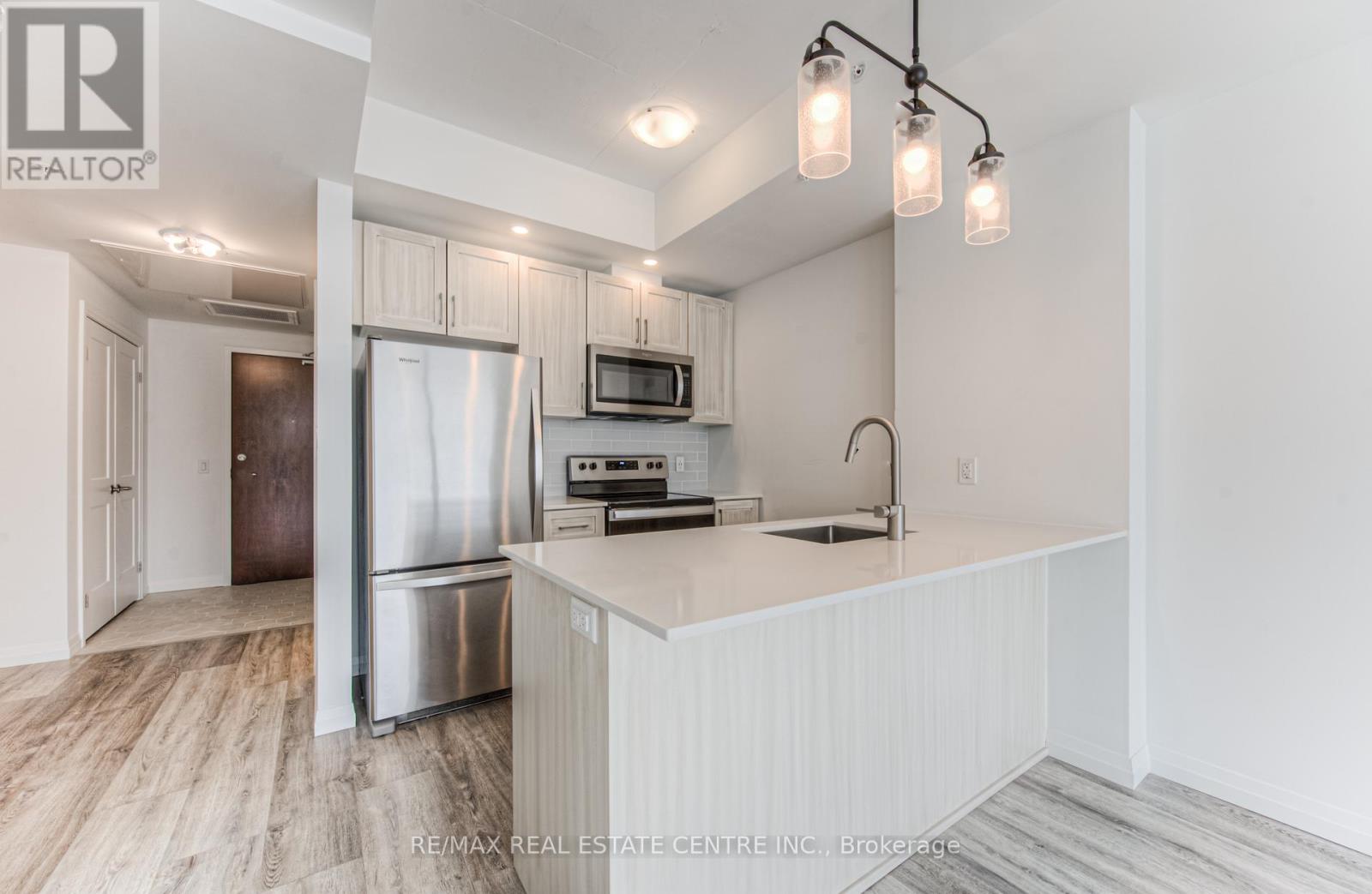 810 - 108 Garment Street, Waterloo, Ontario  N2G 0E2 - Photo 8 - X13129830