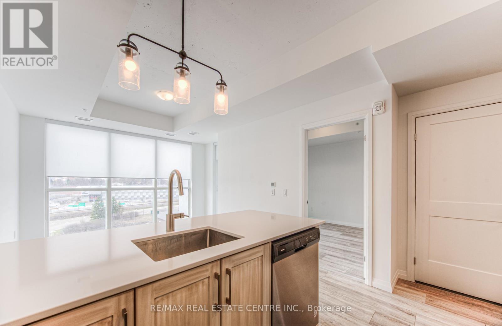 810 - 108 Garment Street, Waterloo, Ontario  N2G 0E2 - Photo 9 - X13129830
