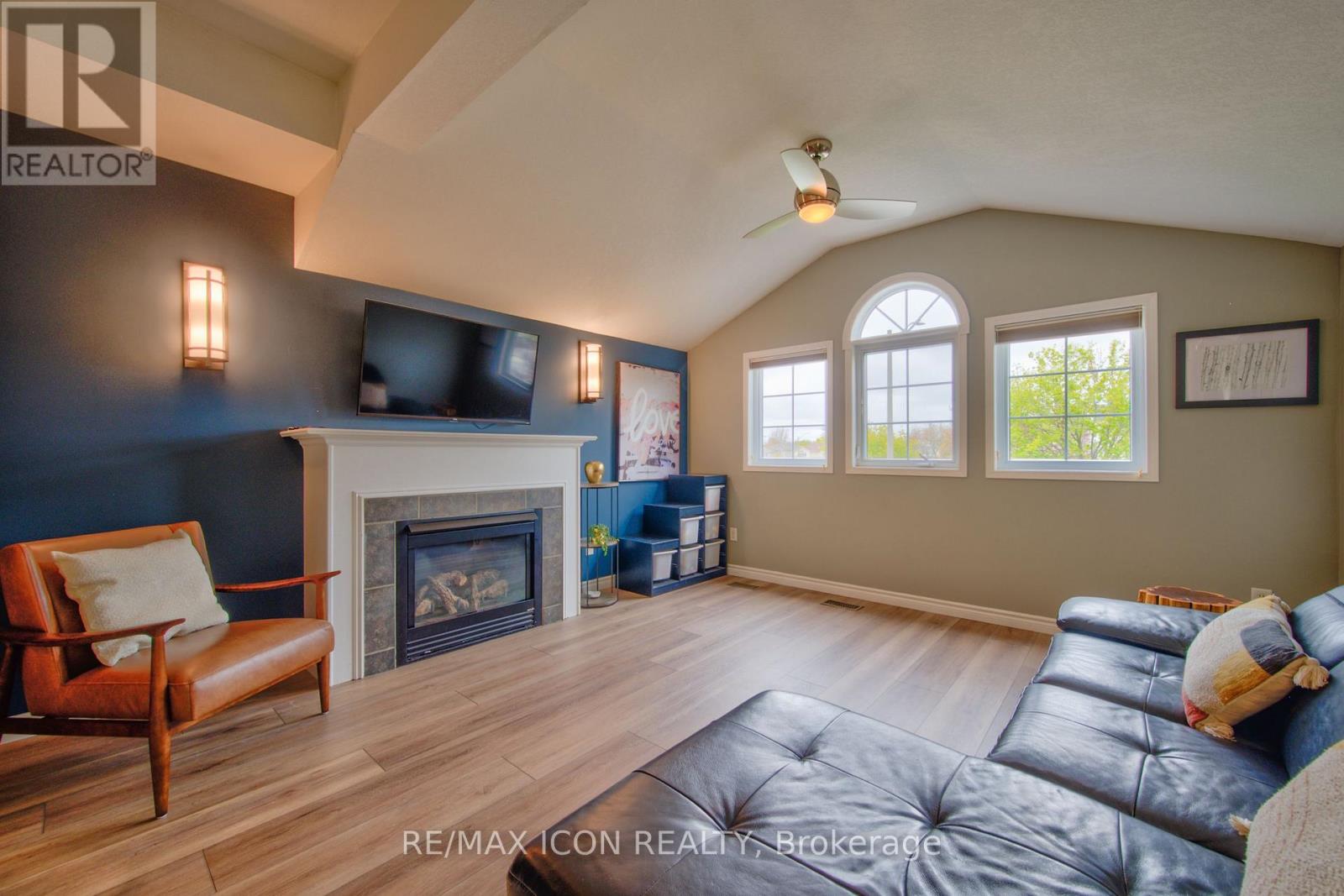 20 Stiefelmeyer Crescent, Wilmot, Ontario  N3A 2L1 - Photo 19 - X13129852