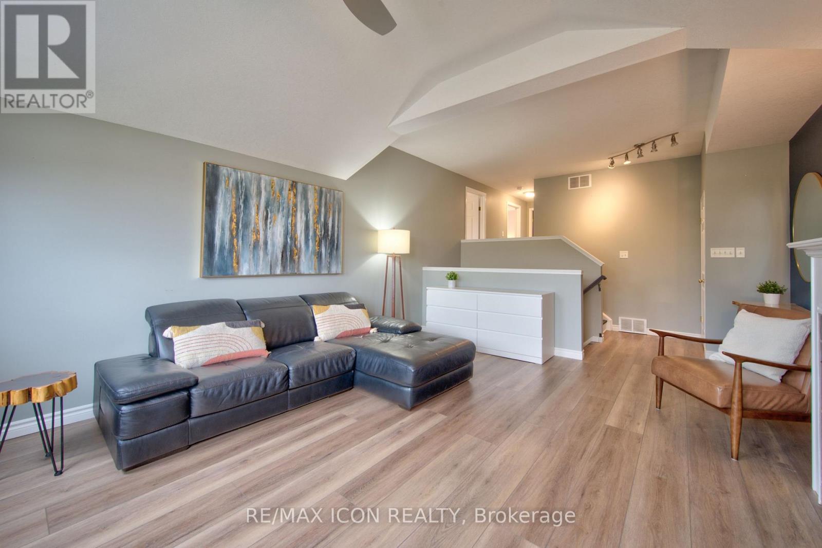 20 Stiefelmeyer Crescent, Wilmot, Ontario  N3A 2L1 - Photo 20 - X13129852