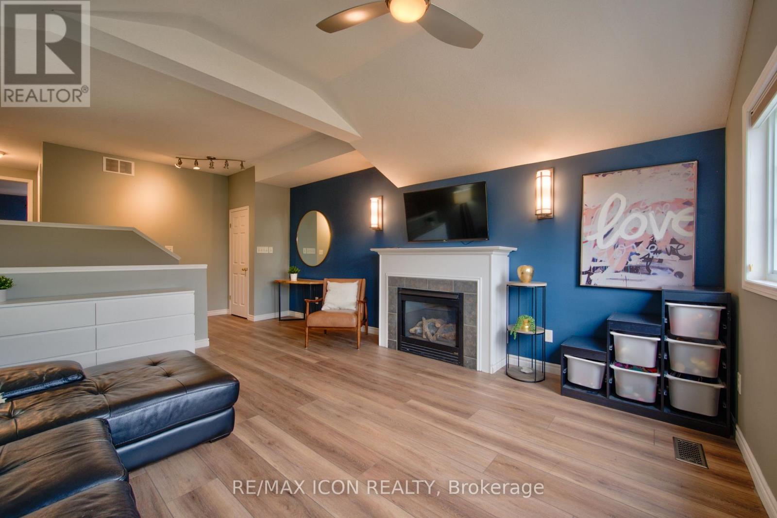 20 Stiefelmeyer Crescent, Wilmot, Ontario  N3A 2L1 - Photo 21 - X13129852
