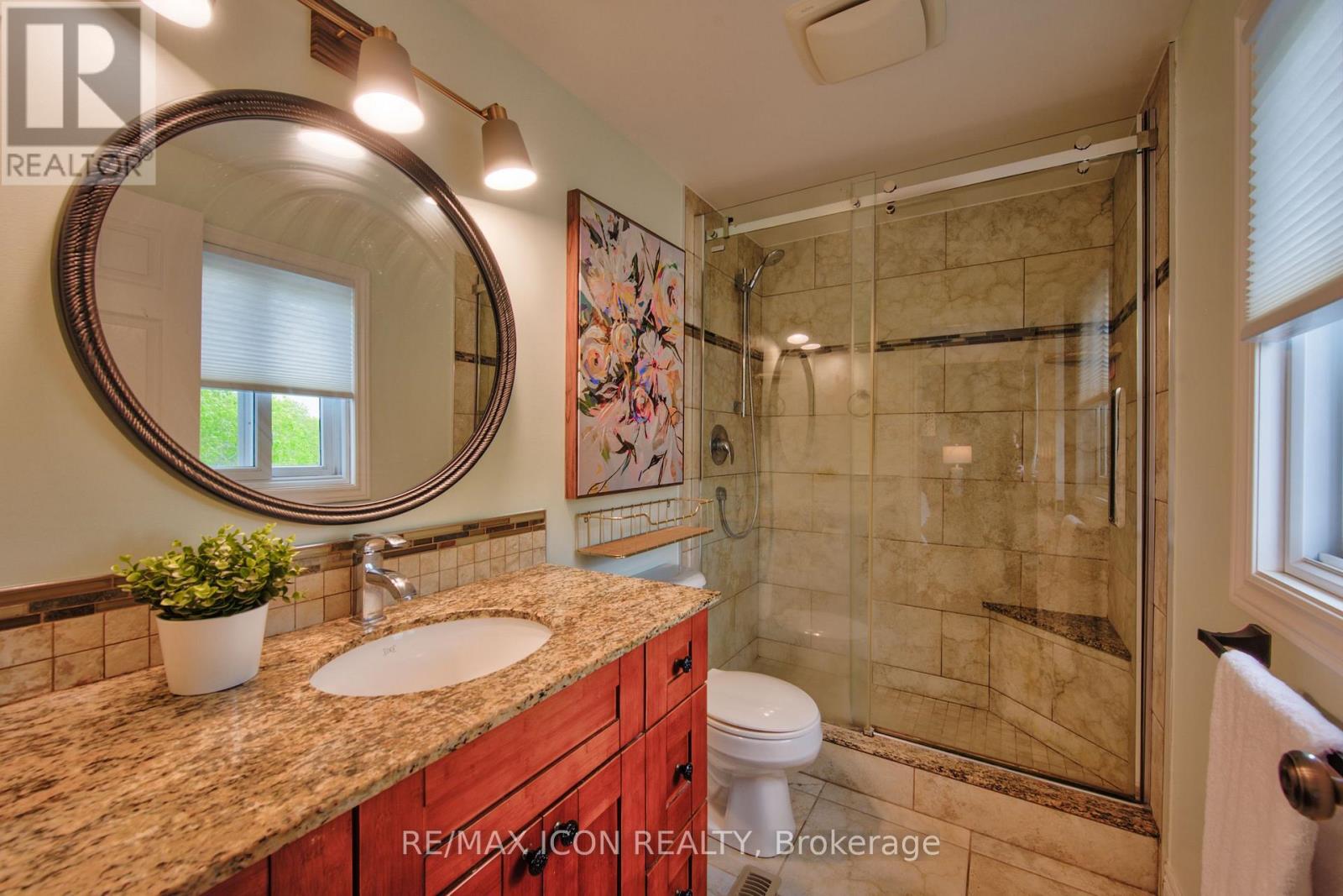 20 Stiefelmeyer Crescent, Wilmot, Ontario  N3A 2L1 - Photo 24 - X13129852