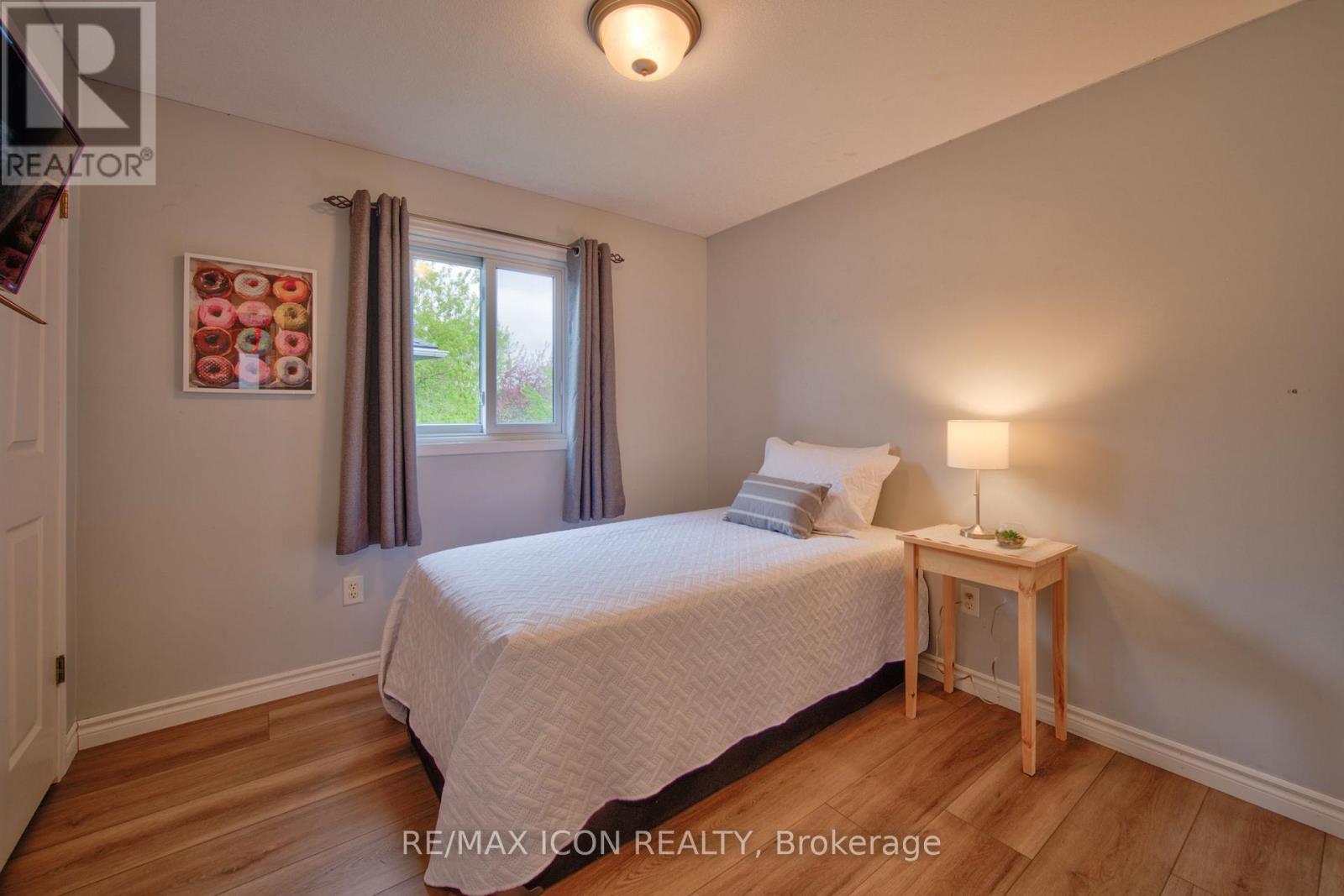 20 Stiefelmeyer Crescent, Wilmot, Ontario  N3A 2L1 - Photo 28 - X13129852
