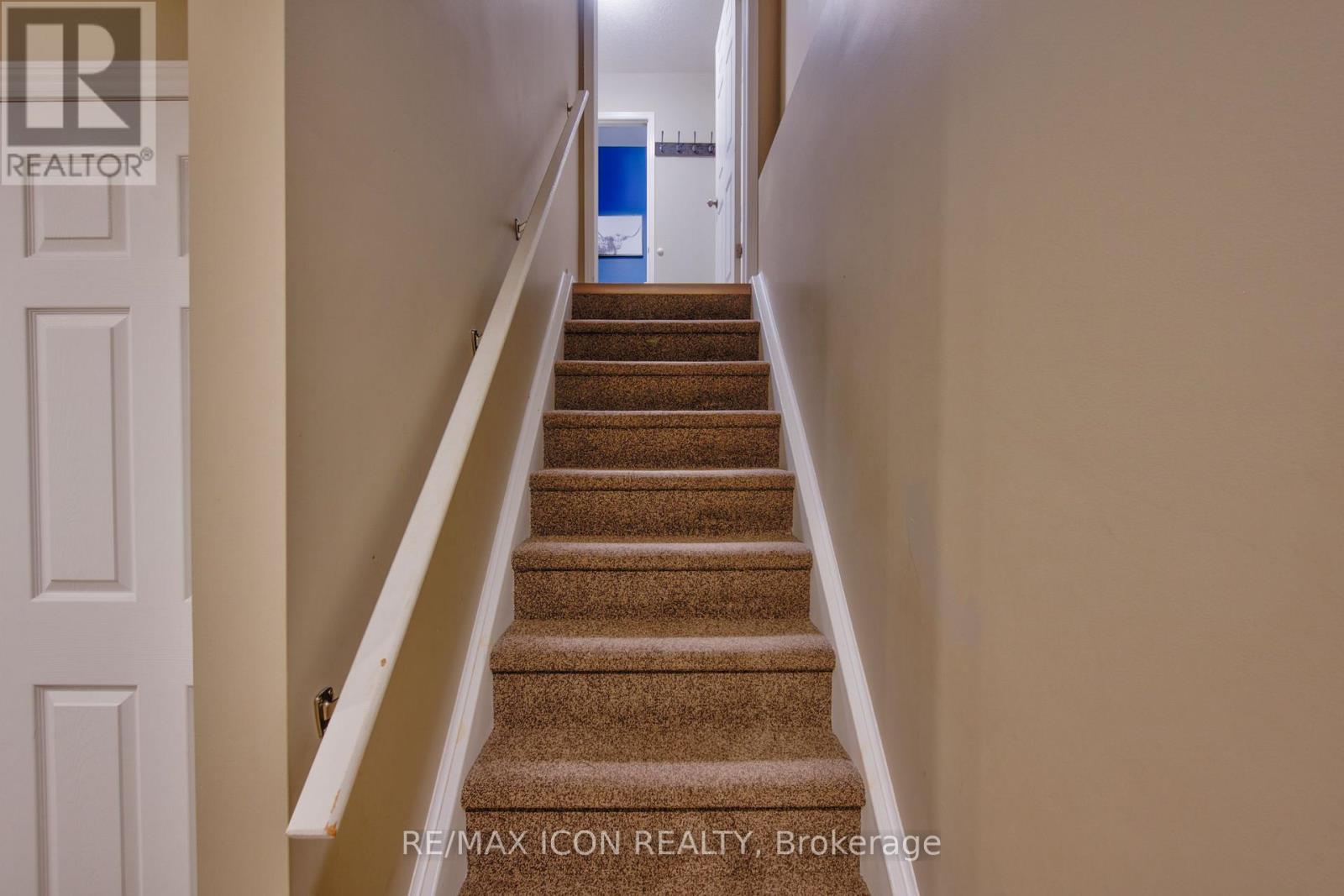 20 Stiefelmeyer Crescent, Wilmot, Ontario  N3A 2L1 - Photo 30 - X13129852