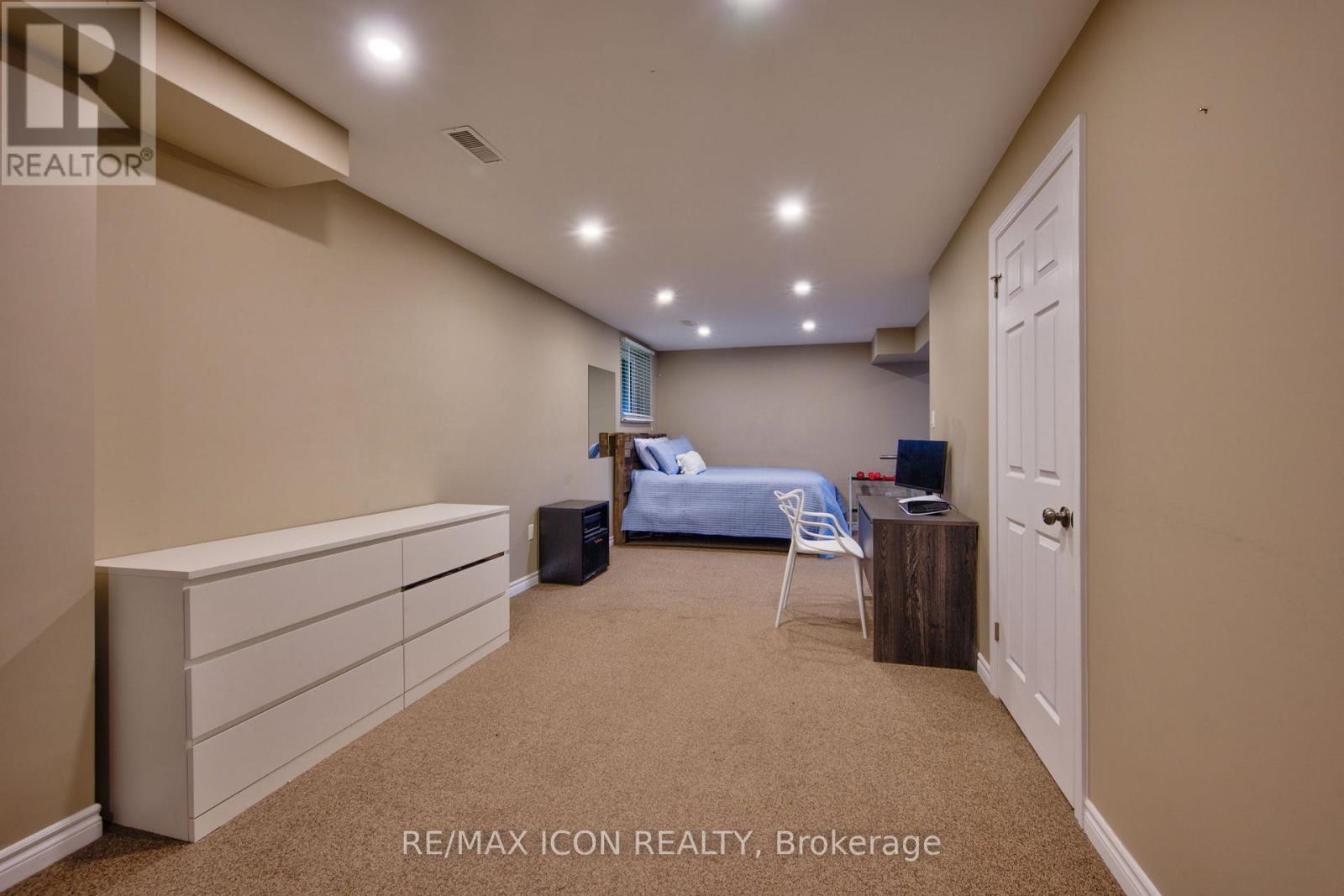 20 Stiefelmeyer Crescent, Wilmot, Ontario  N3A 2L1 - Photo 31 - X13129852