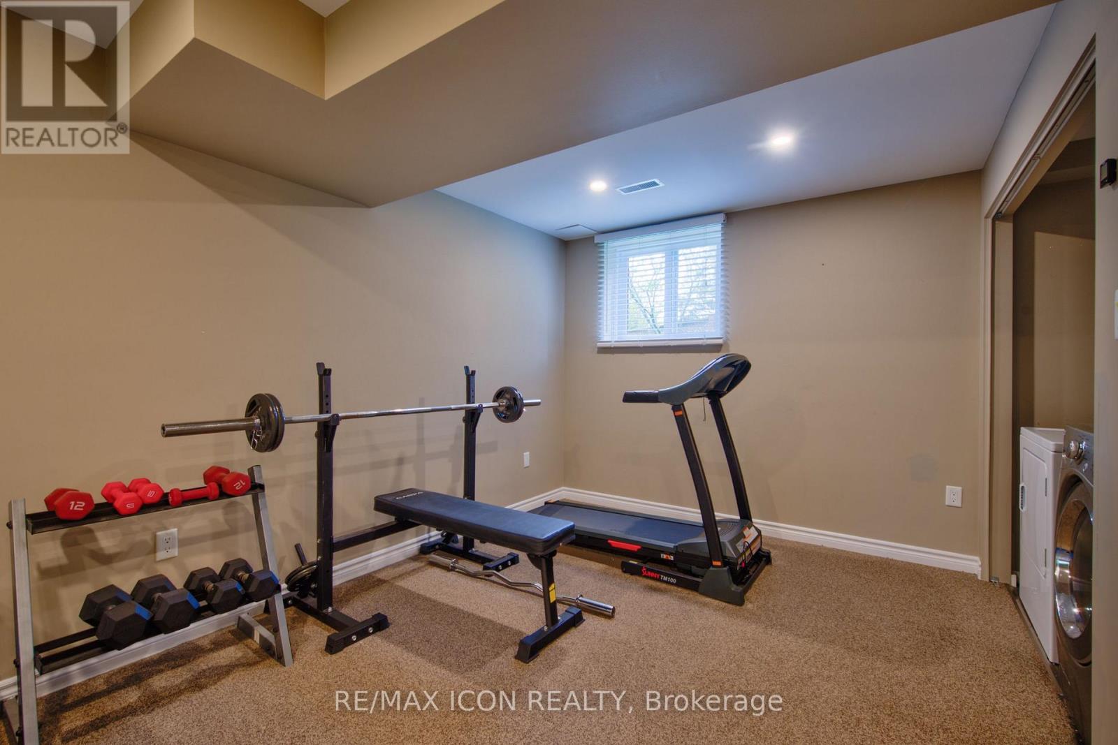 20 Stiefelmeyer Crescent, Wilmot, Ontario  N3A 2L1 - Photo 32 - X13129852
