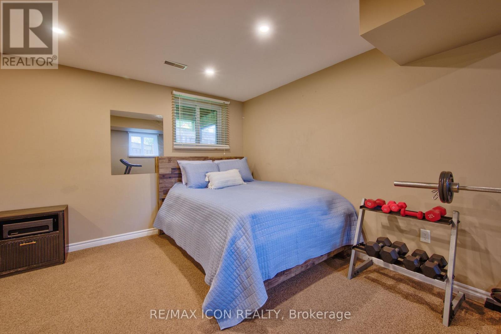 20 Stiefelmeyer Crescent, Wilmot, Ontario  N3A 2L1 - Photo 33 - X13129852