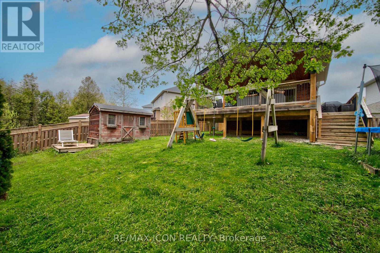 20 Stiefelmeyer Crescent, Wilmot, Ontario  N3A 2L1 - Photo 35 - X13129852