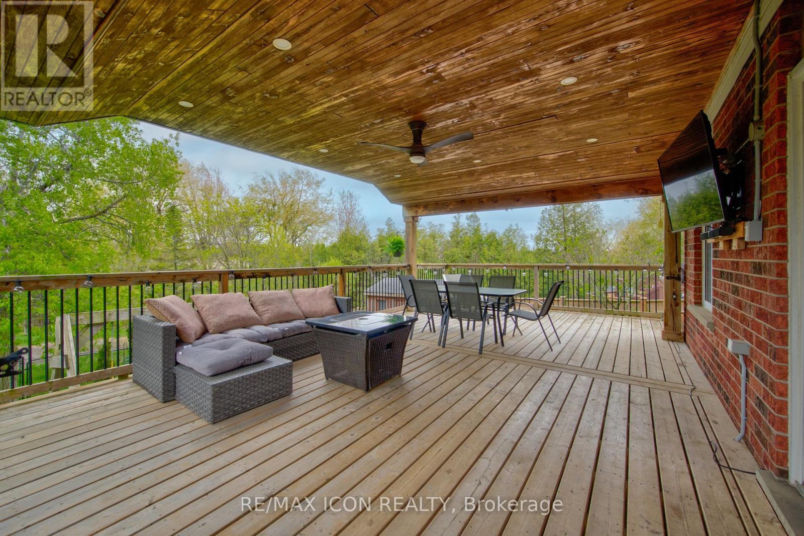 20 Stiefelmeyer Crescent, Wilmot, Ontario  N3A 2L1 - Photo 37 - X13129852