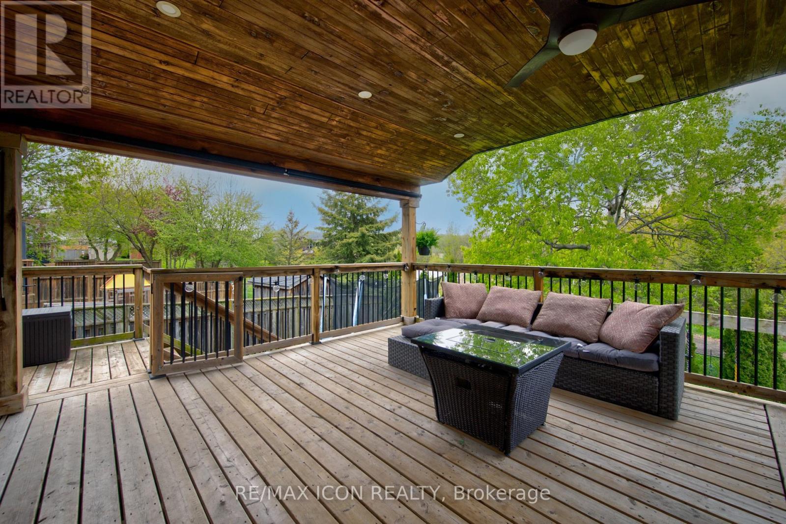 20 Stiefelmeyer Crescent, Wilmot, Ontario  N3A 2L1 - Photo 38 - X13129852