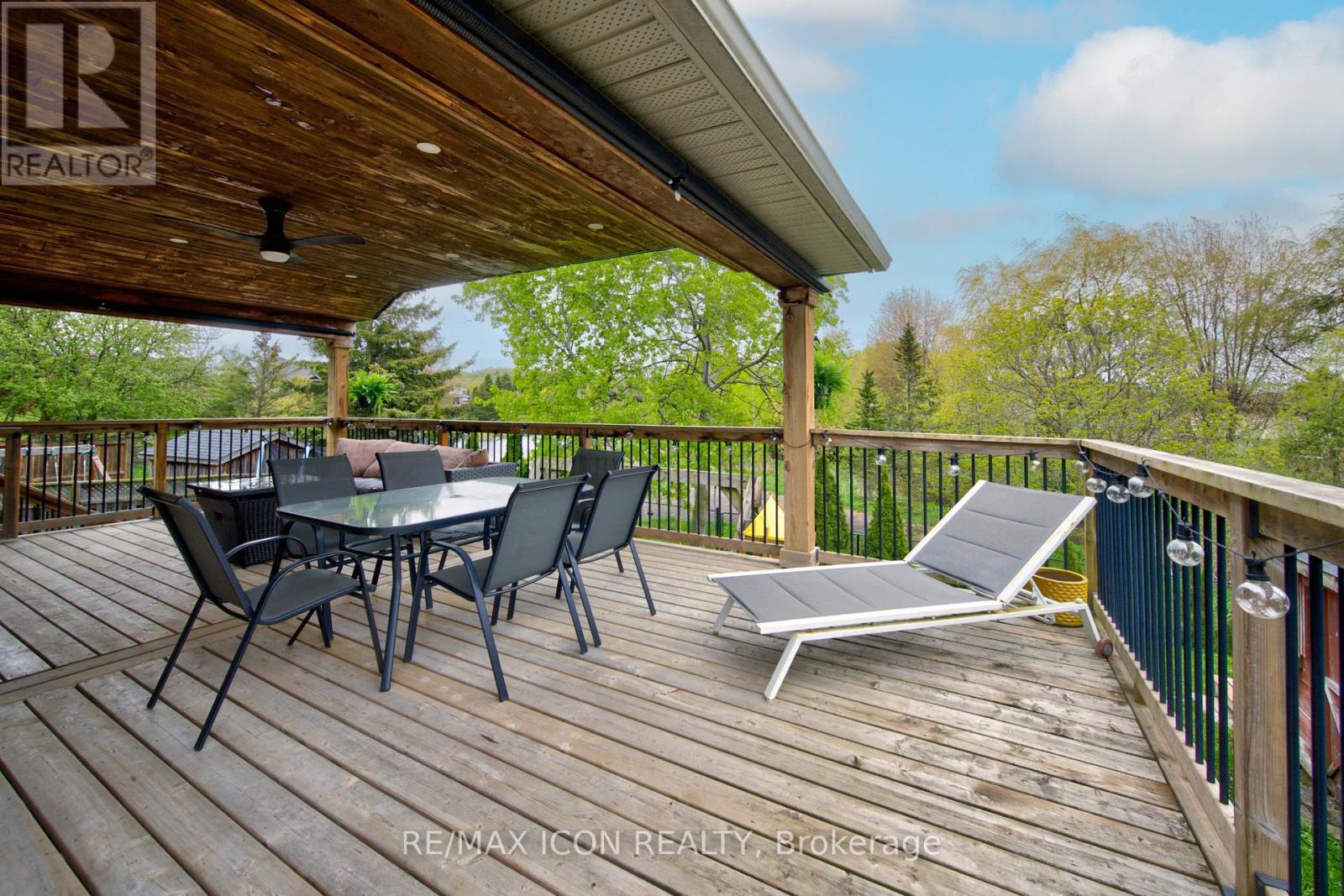 20 Stiefelmeyer Crescent, Wilmot, Ontario  N3A 2L1 - Photo 39 - X13129852