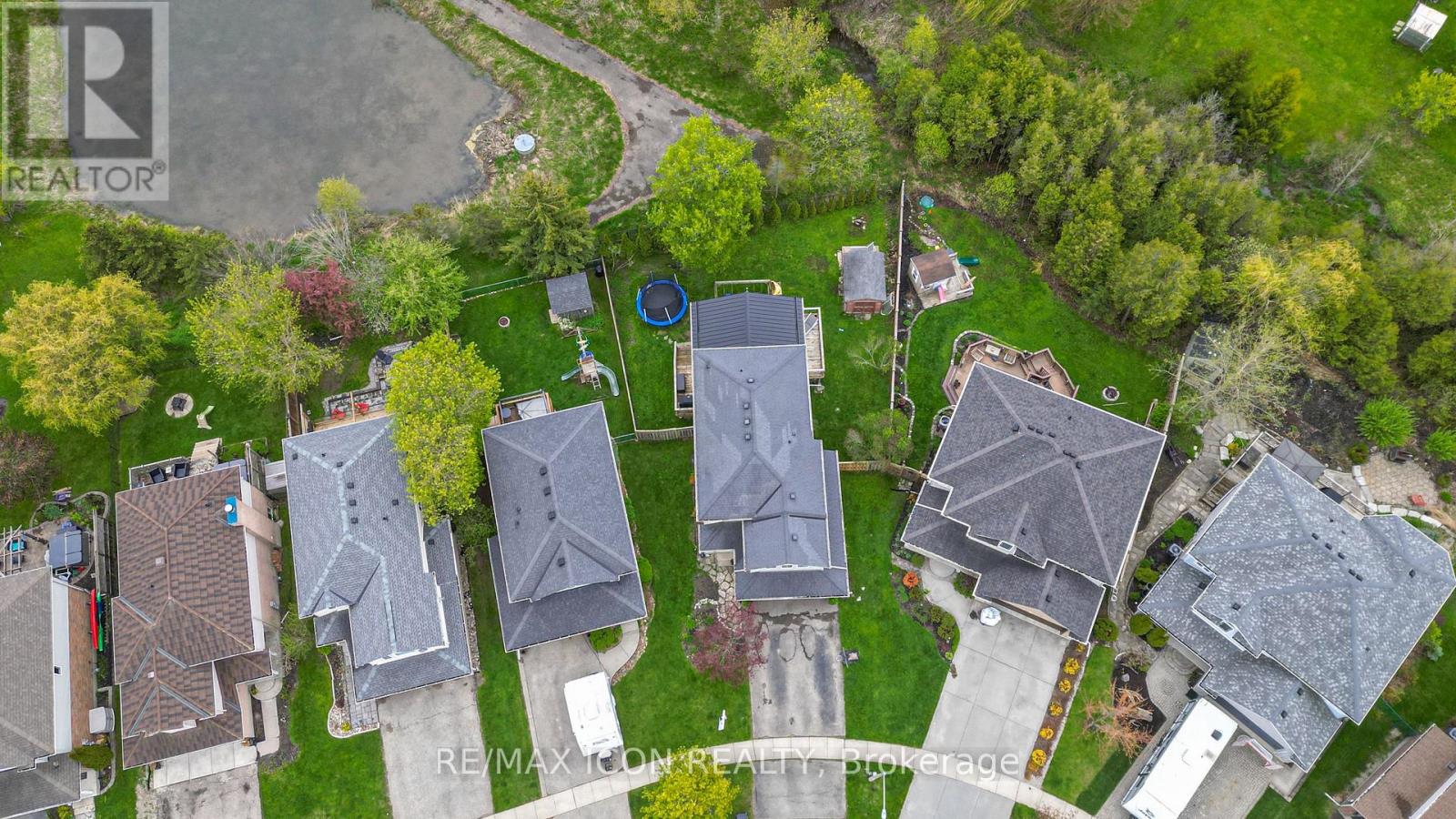 20 Stiefelmeyer Crescent, Wilmot, Ontario  N3A 2L1 - Photo 43 - X13129852