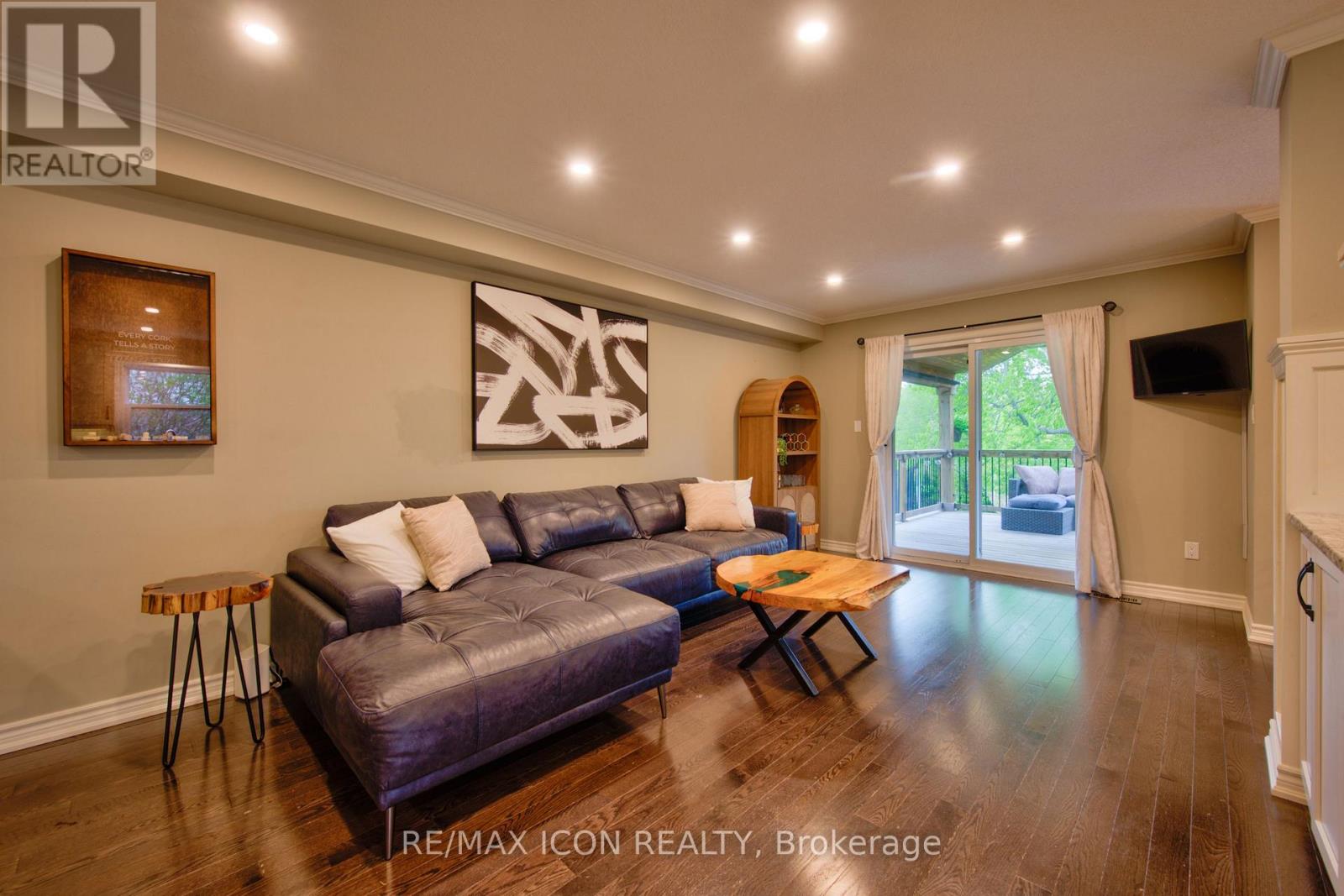 20 Stiefelmeyer Crescent, Wilmot, Ontario  N3A 2L1 - Photo 7 - X13129852