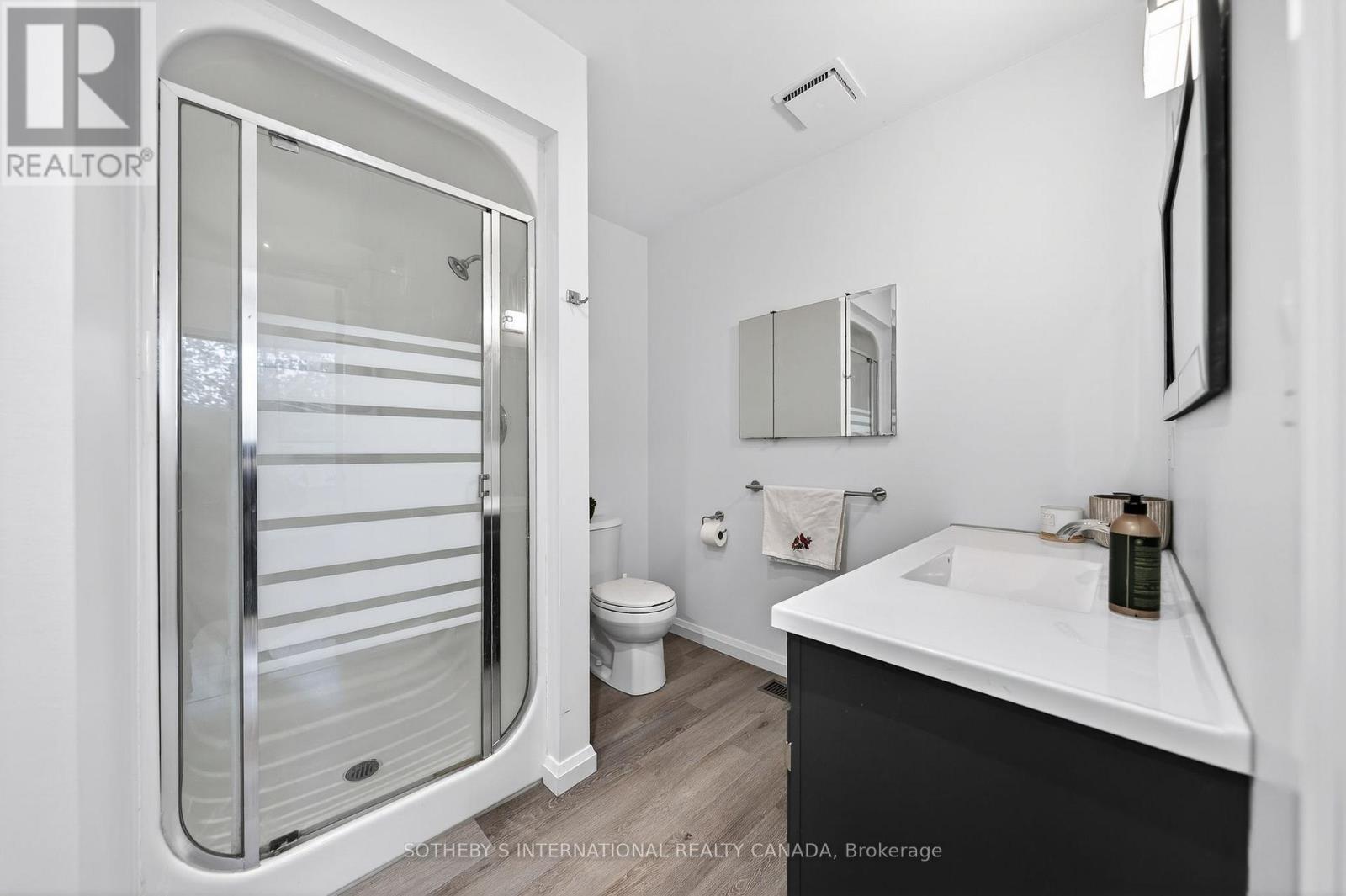 1920 37 Line, Perth East, Ontario  N3A 4B9 - Photo 14 - X13129866
