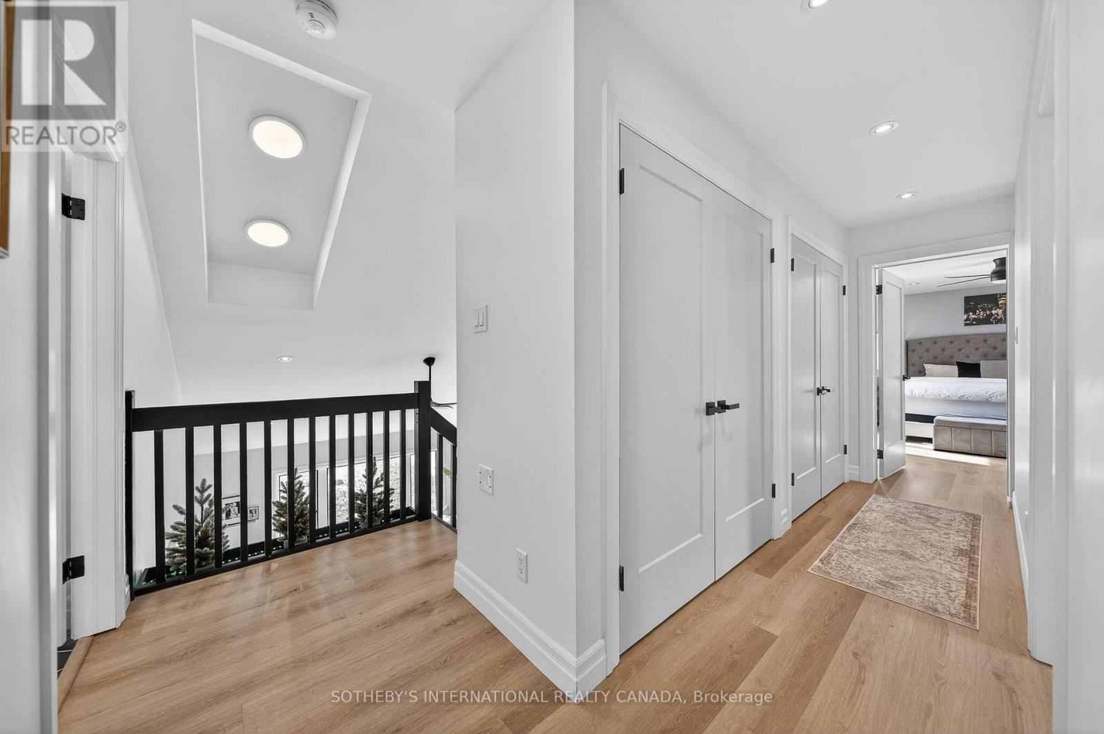 1920 37 Line, Perth East, Ontario  N3A 4B9 - Photo 16 - X13129866