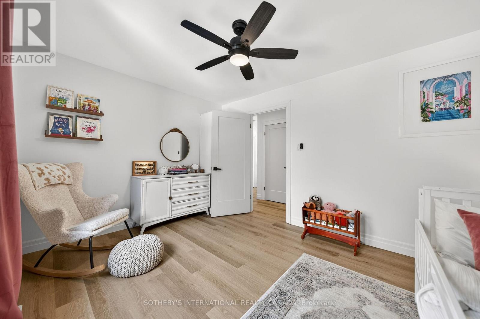1920 37 Line, Perth East, Ontario  N3A 4B9 - Photo 24 - X13129866