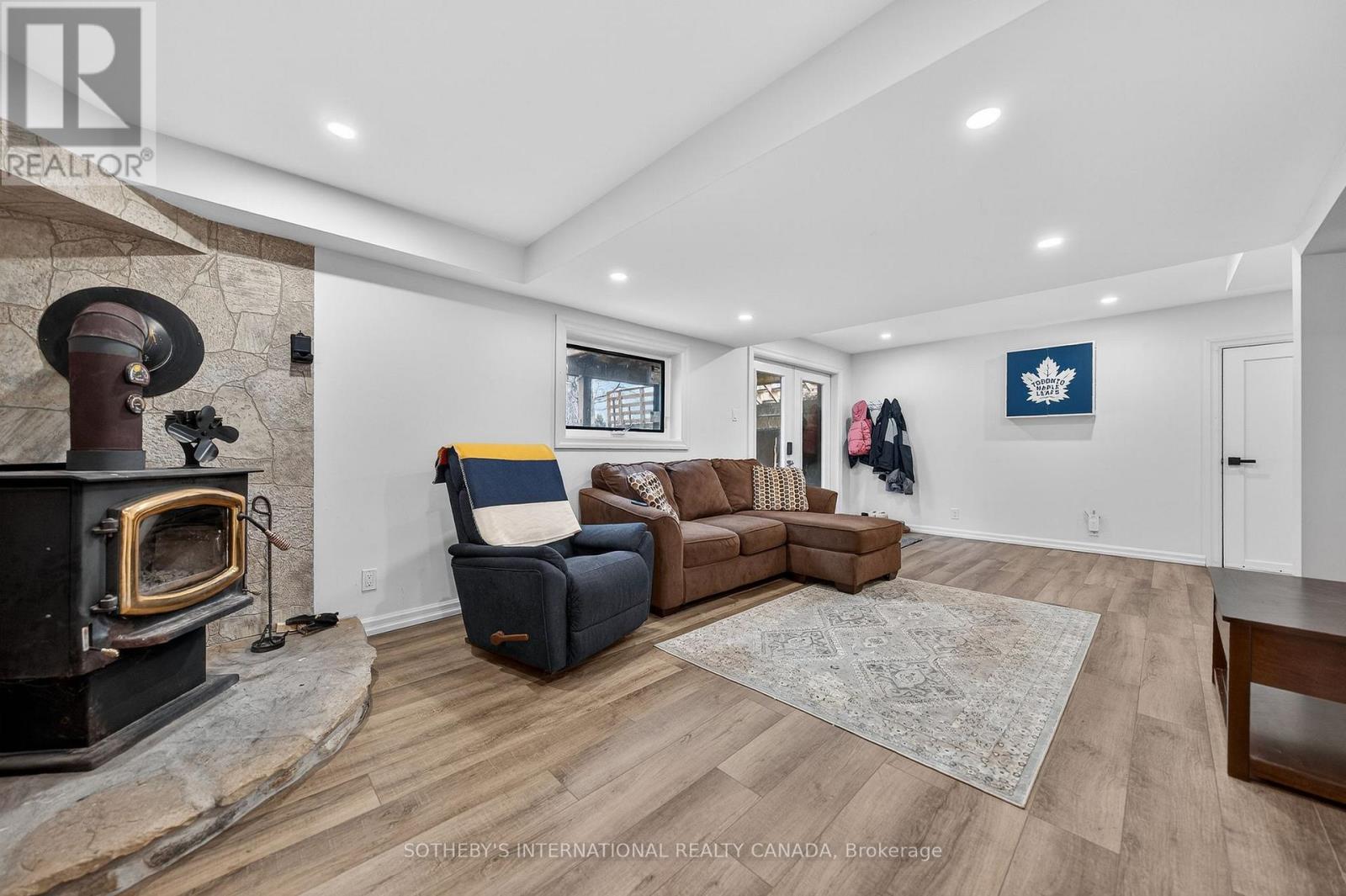 1920 37 Line, Perth East, Ontario  N3A 4B9 - Photo 27 - X13129866