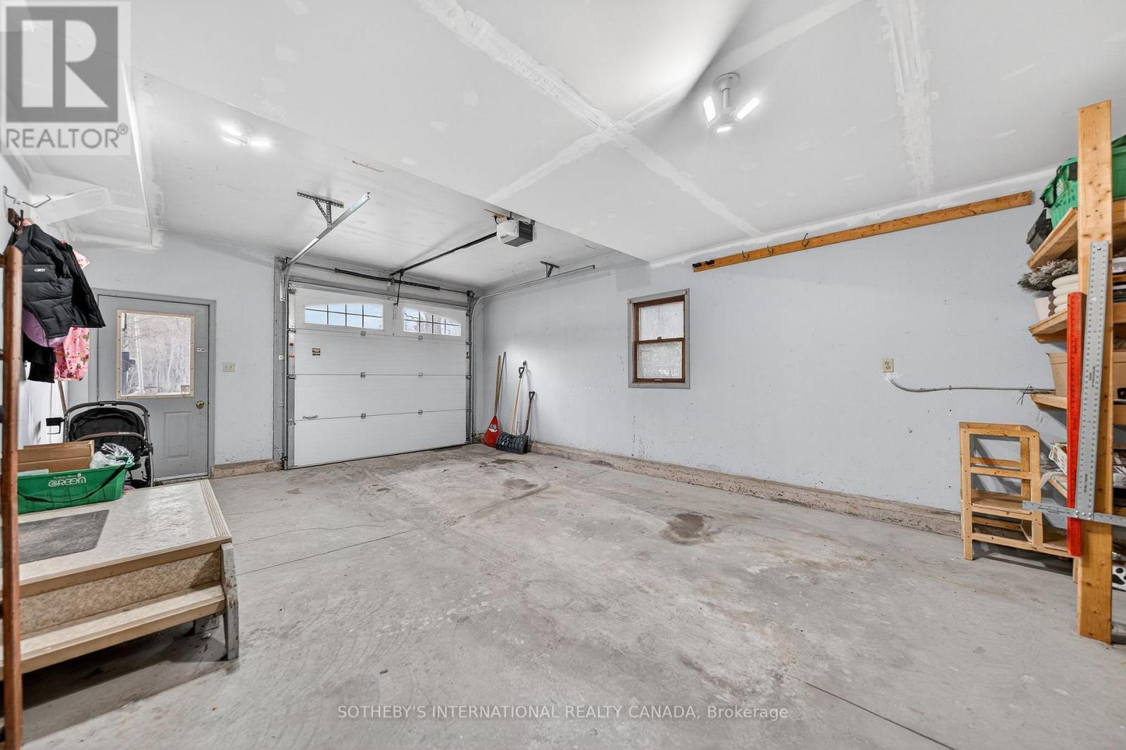 1920 37 Line, Perth East, Ontario  N3A 4B9 - Photo 29 - X13129866