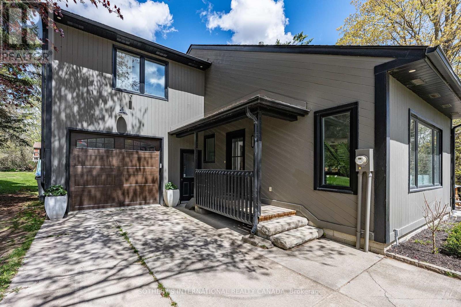 1920 37 Line, Perth East, Ontario  N3A 4B9 - Photo 3 - X13129866