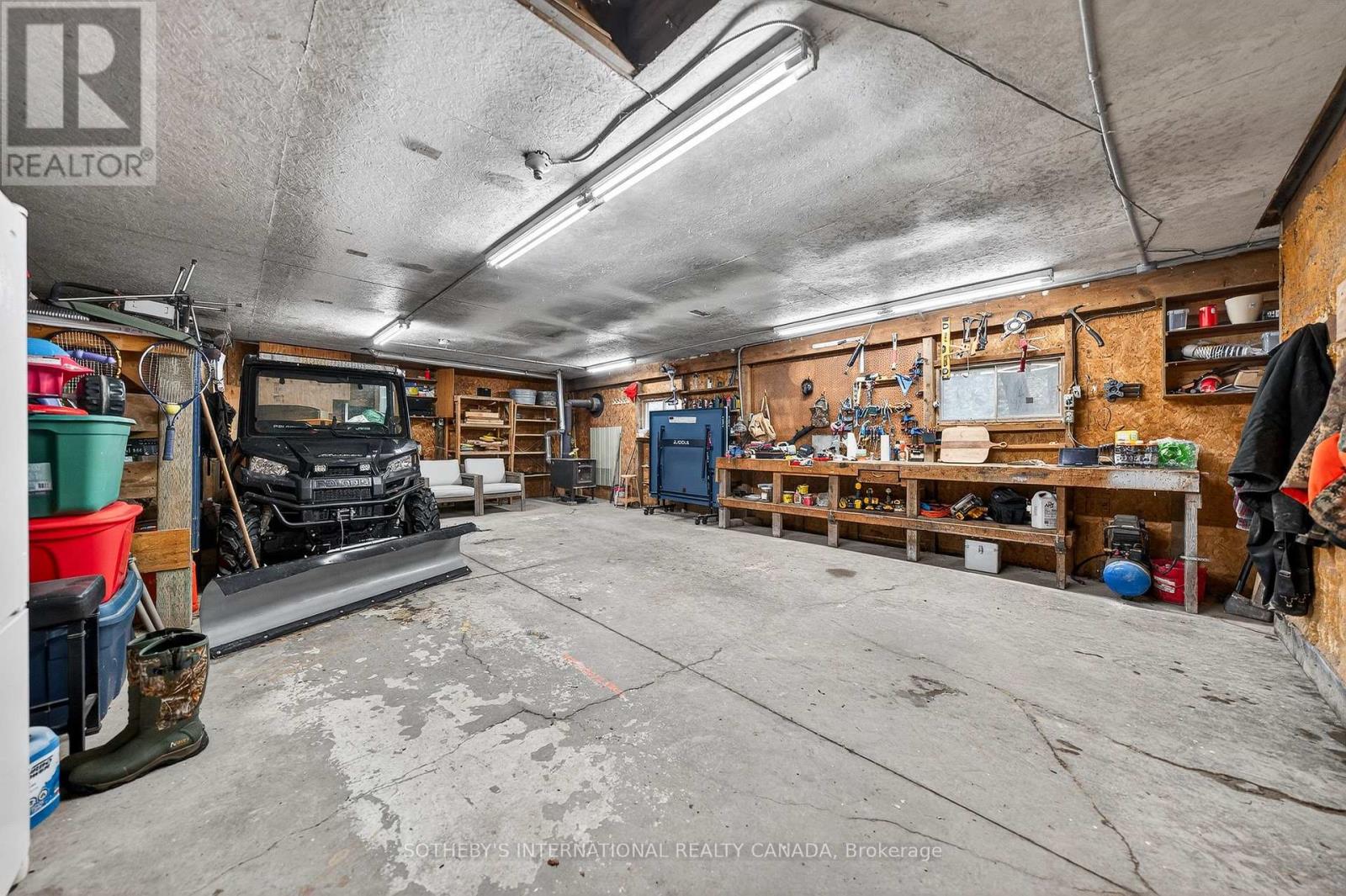 1920 37 Line, Perth East, Ontario  N3A 4B9 - Photo 30 - X13129866